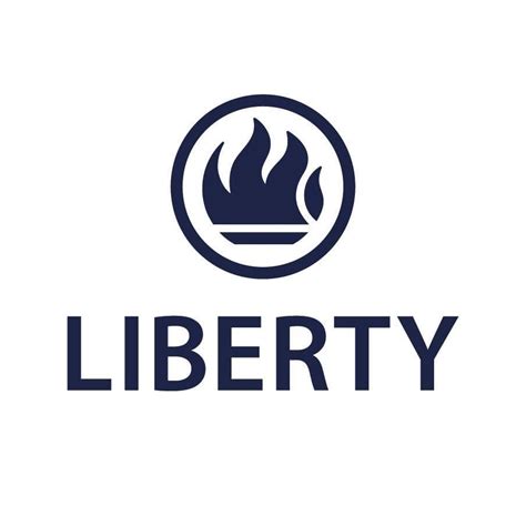 Liberty ins. Things To Know About Liberty ins. 